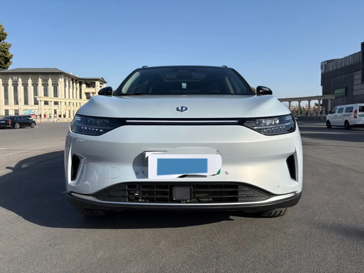 2023 Leapmotor C11 BEV 69.2KWH,autocango,china used car exporter,china ev exporter,chinese used car exporter,chinese used ev exporter