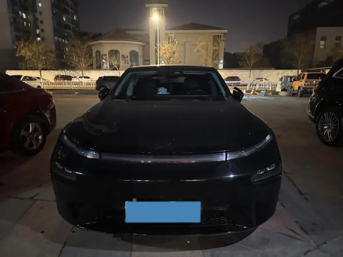 2020 Xpeng P7 BEV 80.9KWH,autocango,china used car exporter,china ev exporter,chinese used car exporter,chinese used ev exporter