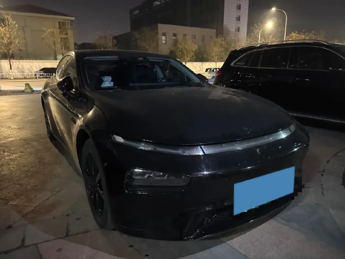 2020 Xpeng P7 BEV 80.9KWH,autocango,china used car exporter,china ev exporter,chinese used car exporter,chinese used ev exporter