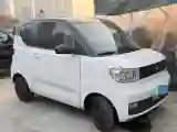 2020 WuLing HongGuang MINI EV BEV 9KWH