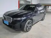 2023 BMW X5,autocango,china used car exporter,china ev exporter,chinese used car exporter,chinese used ev exporter