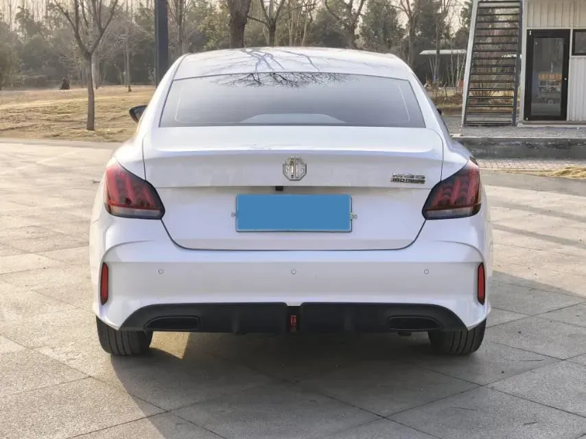 2023 MG 5 1.5L 129HP L4 5MT,autocango,china used car exporter,china ev exporter,chinese used car exporter,chinese used ev exporter