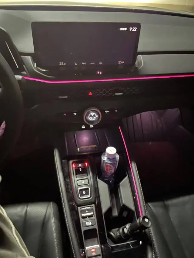 2023 Honda Accord 2.0L 148HP L4 E-CVT PHEV 17.7KWH,autocango,china used car exporter,china ev exporter,chinese used car exporter,chinese used ev exporter