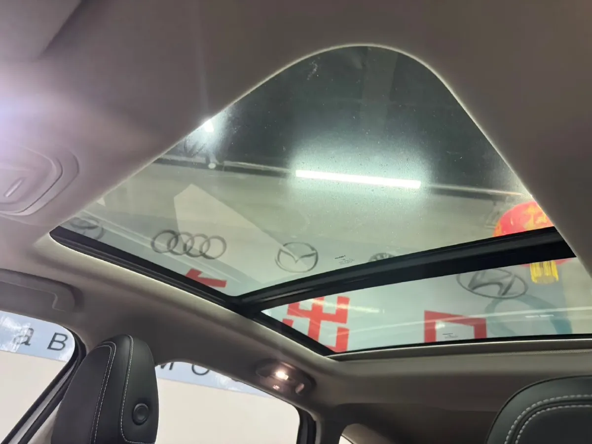 2021 Haval Jolion 1.5T 150HP L4 7DCT,autocango,china used car exporter,china ev exporter,chinese used car exporter,chinese used ev exporter