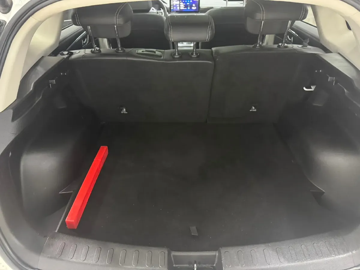 2021 Haval Jolion 1.5T 150HP L4 7DCT,autocango,china used car exporter,china ev exporter,chinese used car exporter,chinese used ev exporter