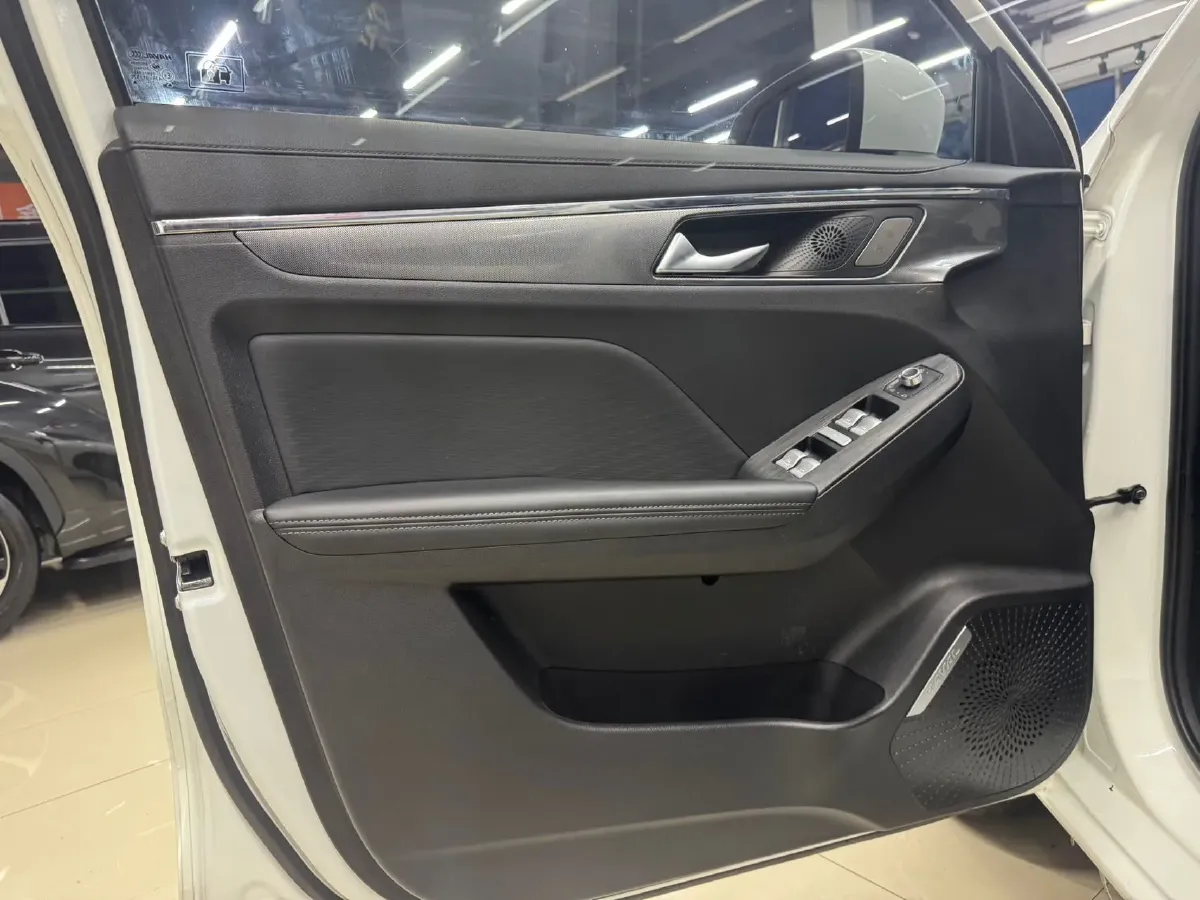 2021 Haval Jolion 1.5T 150HP L4 7DCT,autocango,china used car exporter,china ev exporter,chinese used car exporter,chinese used ev exporter