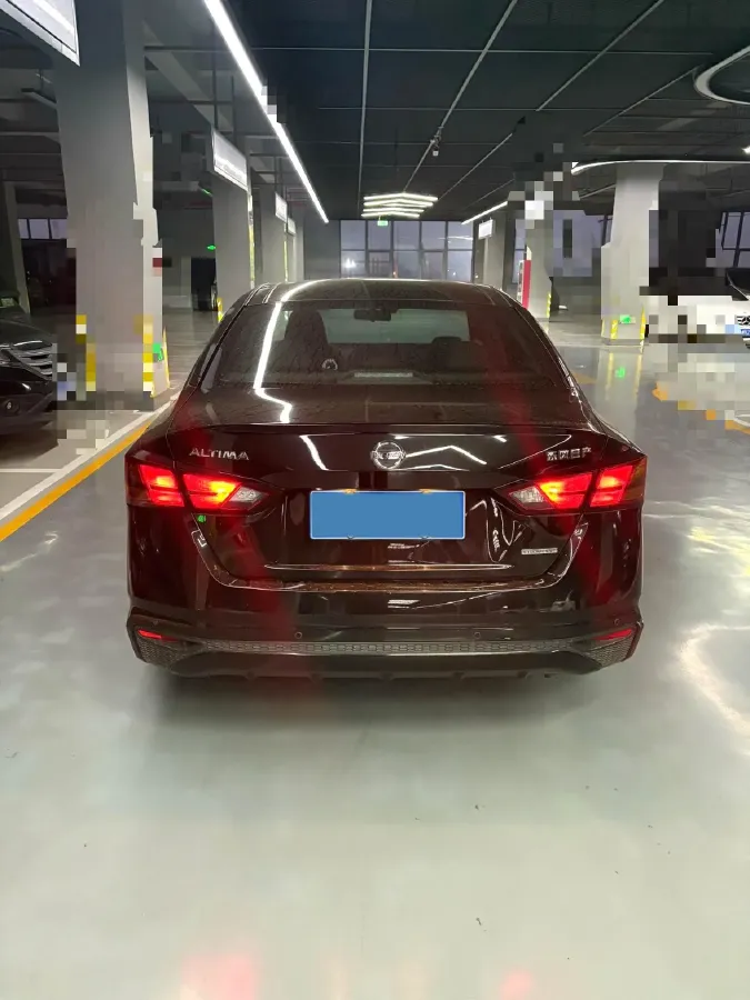 2021 Nissan Teana 2.0L 156HP L4 CVT,autocango,china used car exporter,china ev exporter,chinese used car exporter,chinese used ev exporter