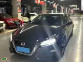 2021 NISSAN TEANA,autocango,china used car exporter,china ev exporter,chinese used car exporter,chinese used ev exporter