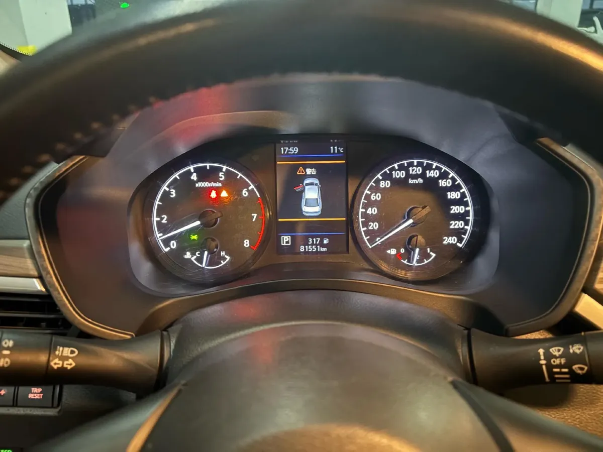 2021 Nissan Teana 2.0L 156HP L4 CVT,autocango,china used car exporter,china ev exporter,chinese used car exporter,chinese used ev exporter