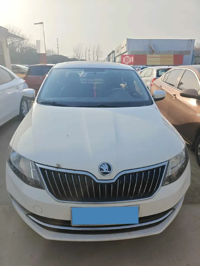 2019 SWM G01 1.5T 156HP L4 6AT,autocango,china used car exporter,china ev exporter,chinese used car exporter,chinese used ev exporter