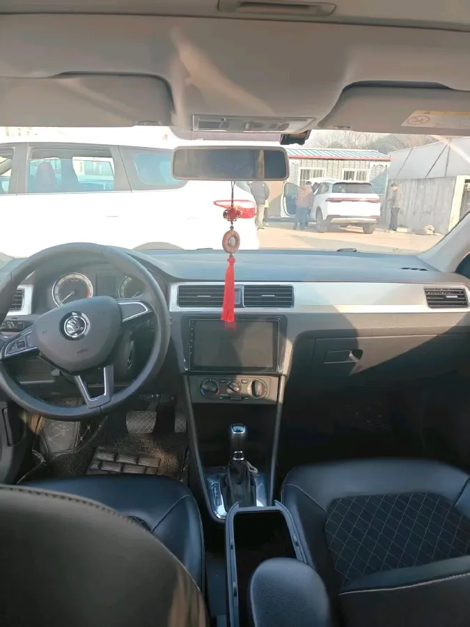 2019 SWM G01 1.5T 156HP L4 6AT,autocango,china used car exporter,china ev exporter,chinese used car exporter,chinese used ev exporter