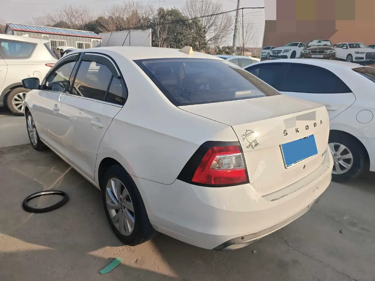 2019 SWM G01 1.5T 156HP L4 6AT,autocango,china used car exporter,china ev exporter,chinese used car exporter,chinese used ev exporter