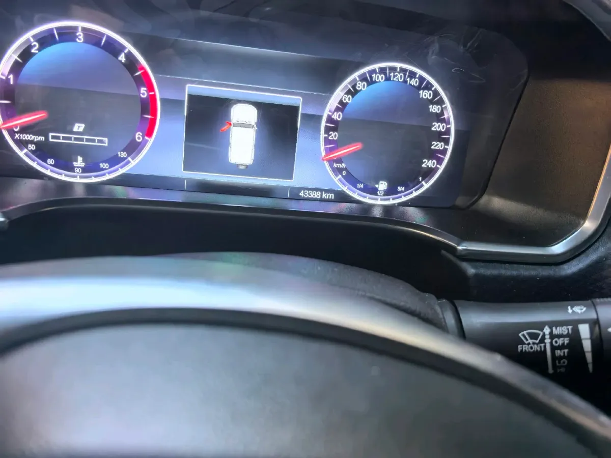 2023 Beijing BJ40 2.0T 163HP L4 8AT,autocango,china used car exporter,china ev exporter,chinese used car exporter,chinese used ev exporter