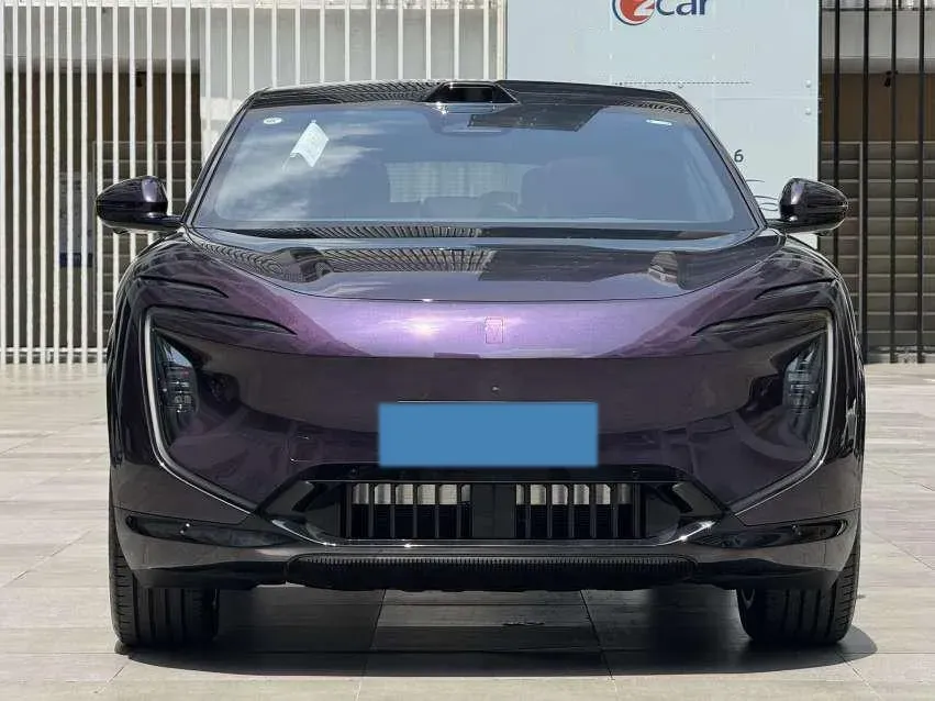 2024 Avatr 07 BEV 82.16KWH,autocango,china used car exporter,china ev exporter,chinese used car exporter,chinese used ev exporter