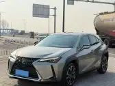 2019 LEXUS UX,autocango,china used car exporter,china ev exporter,chinese used car exporter,chinese used ev exporter