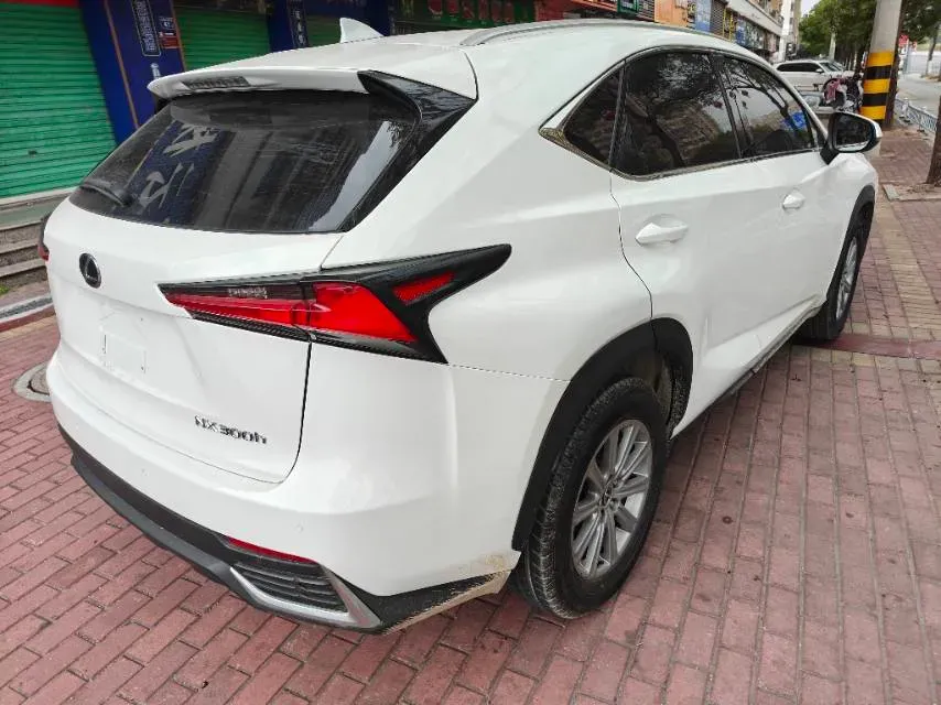2015 Lexus NX 2.5L 155HP L4 E-CVT Hybrid,autocango,china used car exporter,china ev exporter,chinese used car exporter,chinese used ev exporter