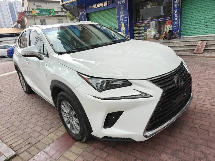 2015 Lexus NX 2.5L 155HP L4 E-CVT Hybrid,autocango,china used car exporter,china ev exporter,chinese used car exporter,chinese used ev exporter