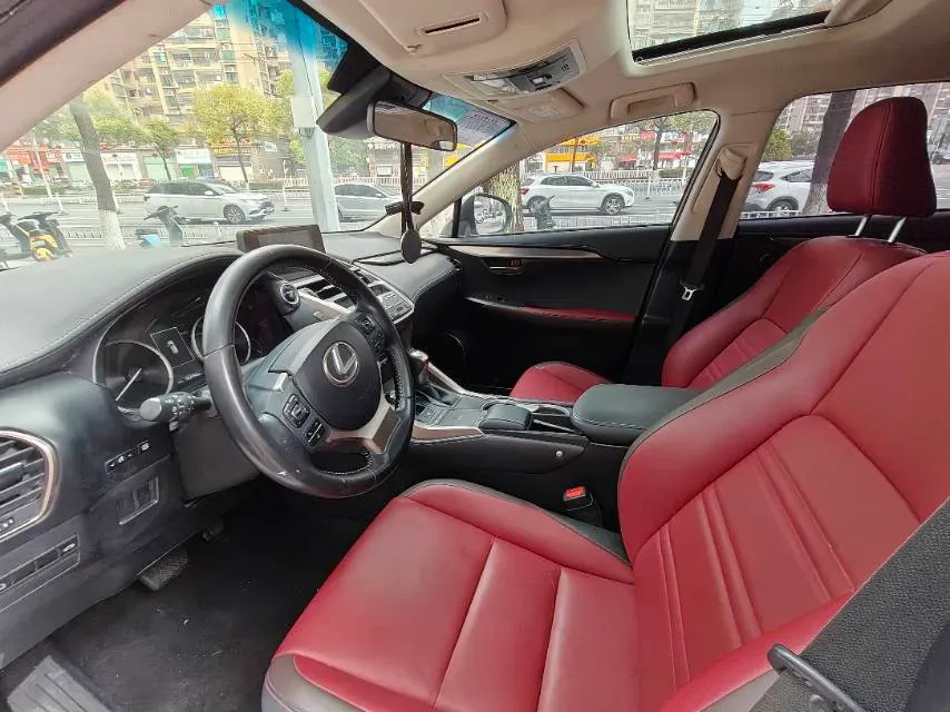 2015 Lexus NX 2.5L 155HP L4 E-CVT Hybrid,autocango,china used car exporter,china ev exporter,chinese used car exporter,chinese used ev exporter