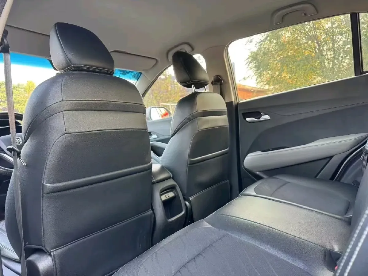 2017 BaoJun 310W 1.5L 105HP L4 6MT,autocango,china used car exporter,china ev exporter,chinese used car exporter,chinese used ev exporter