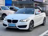 2019 BMW 2 SERIES,autocango,china used car exporter,china ev exporter,chinese used car exporter,chinese used ev exporter