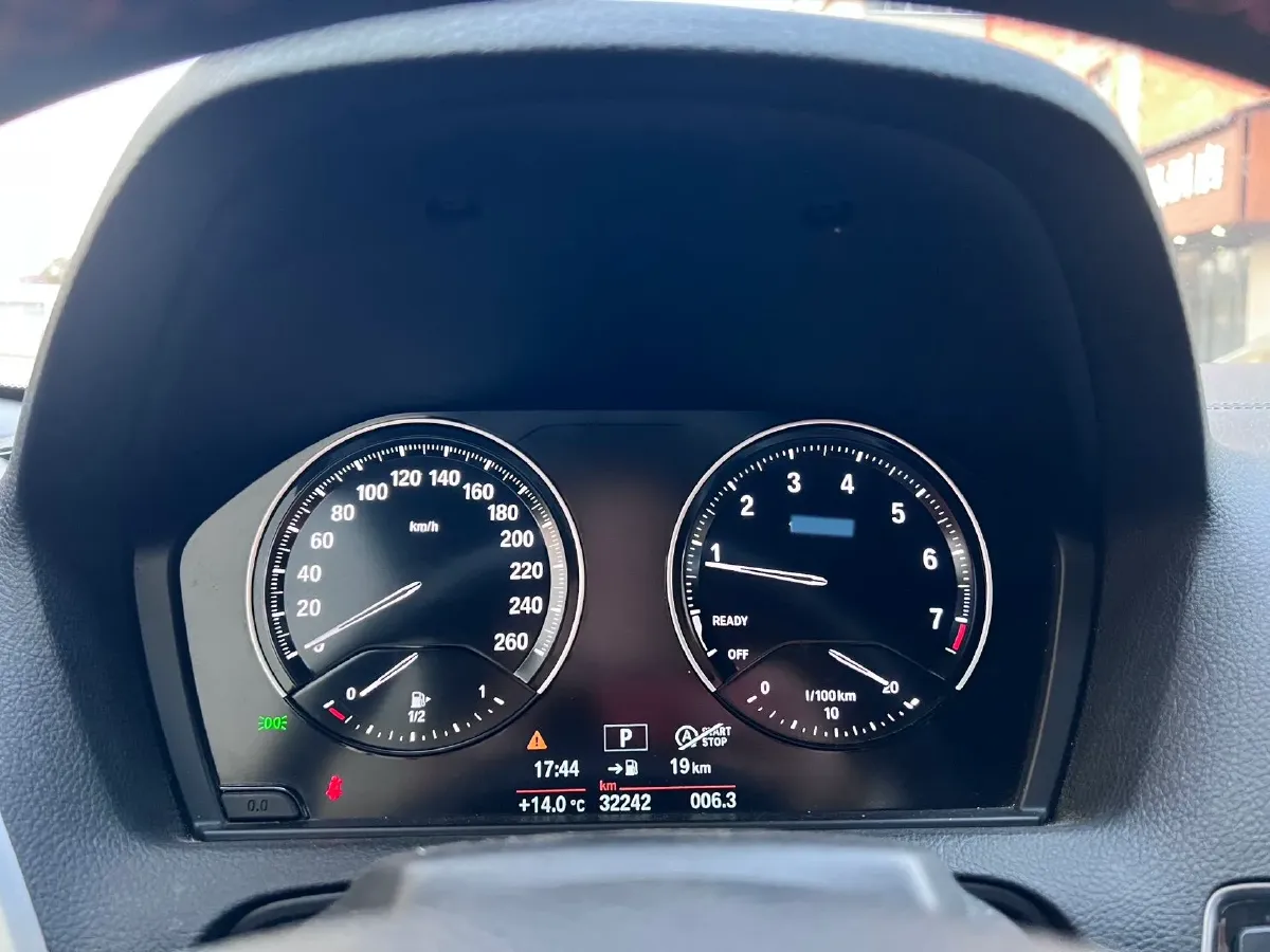 2019 BMW 2 Series 2.0T 184HP L4 8AT,autocango,china used car exporter,china ev exporter,chinese used car exporter,chinese used ev exporter