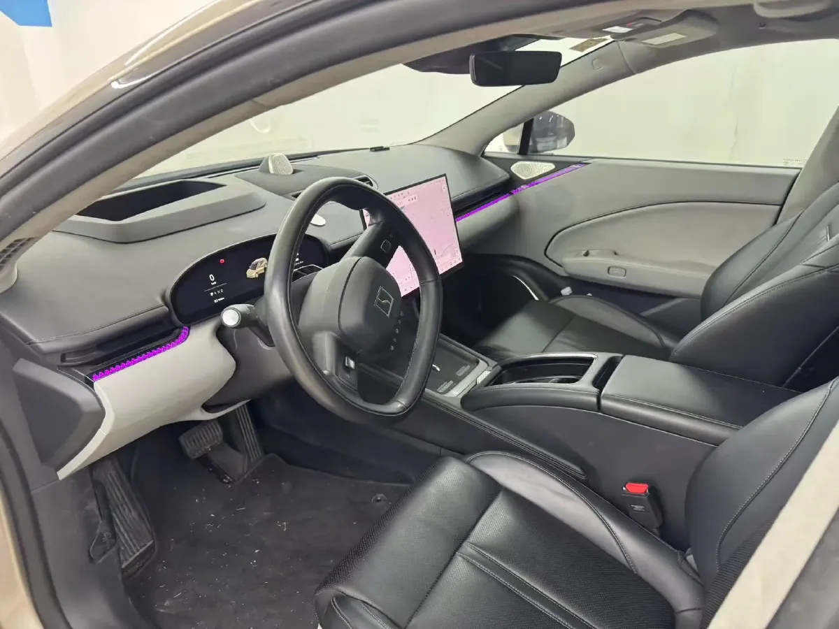 2024 Zeekr 007 BEV 100KWH,autocango,china used car exporter,china ev exporter,chinese used car exporter,chinese used ev exporter