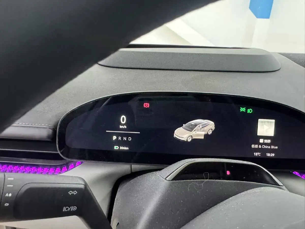 2024 Zeekr 007 BEV 100KWH,autocango,china used car exporter,china ev exporter,chinese used car exporter,chinese used ev exporter