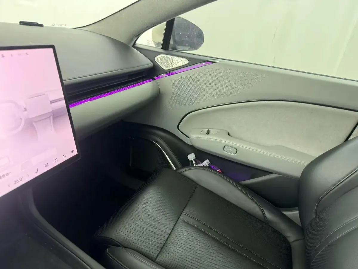 2024 Zeekr 007 BEV 100KWH,autocango,china used car exporter,china ev exporter,chinese used car exporter,chinese used ev exporter