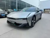 2025 XPENG P7,autocango,china used car exporter,china ev exporter,chinese used car exporter,chinese used ev exporter