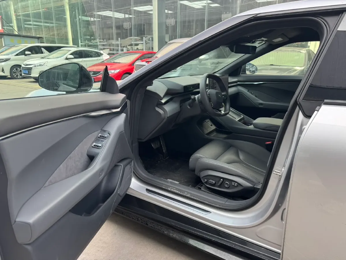 2025 Xpeng P7 BEV,autocango,china used car exporter,china ev exporter,chinese used car exporter,chinese used ev exporter