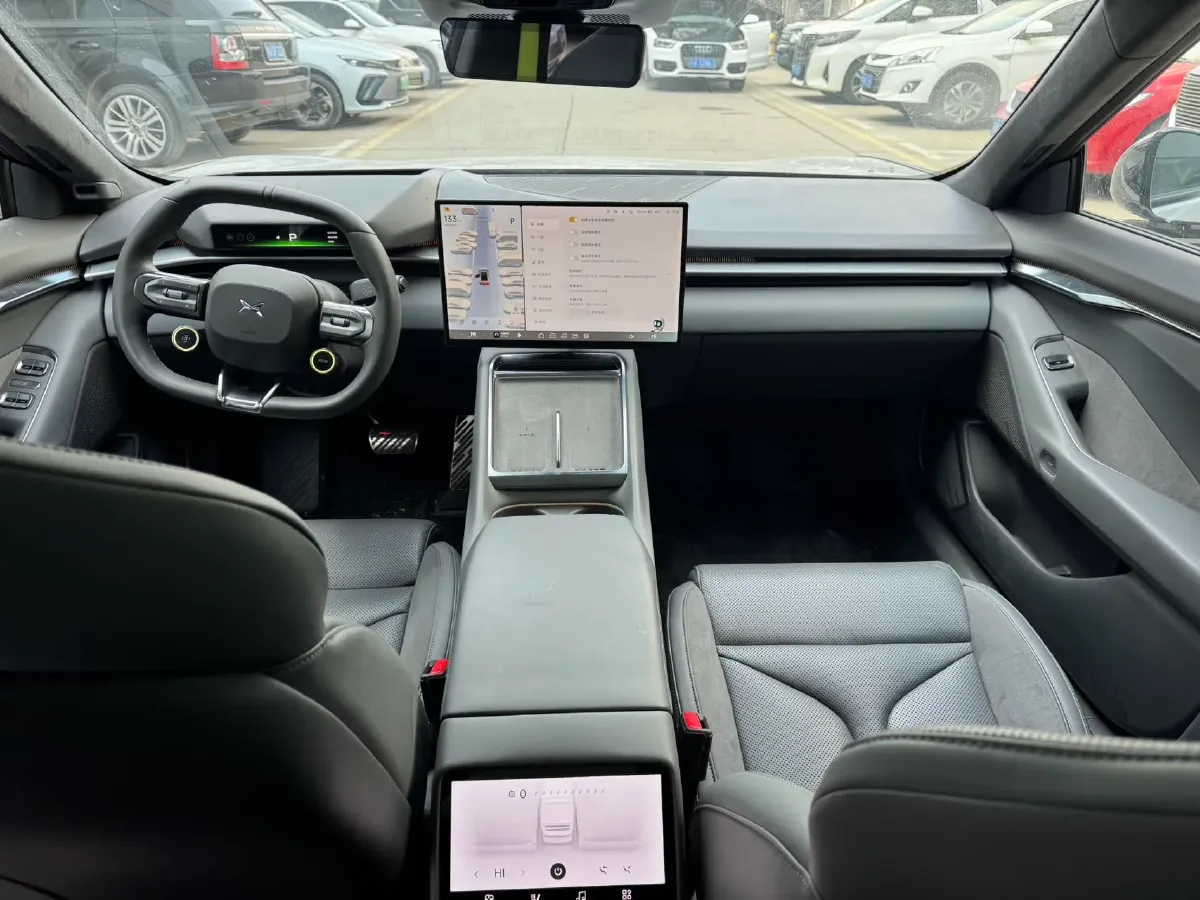 2025 Xpeng P7 BEV,autocango,china used car exporter,china ev exporter,chinese used car exporter,chinese used ev exporter