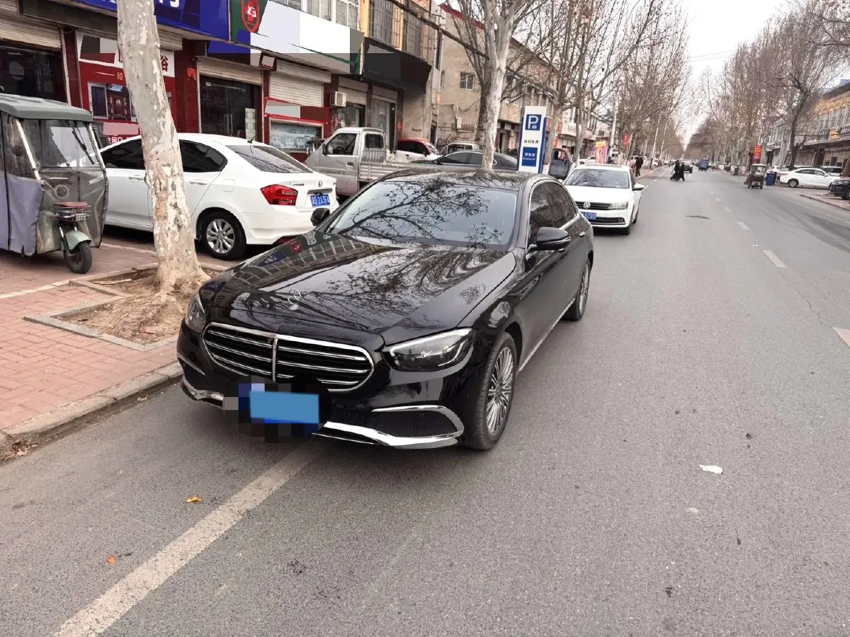 2022 Mercedes-Benz GLC Class 2.0T 258HP L4 9AT,autocango,china used car exporter,china ev exporter,chinese used car exporter,chinese used ev exporter
