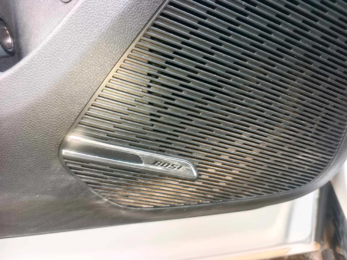 2023 Buick EnvisionPlus 1.5T 211HP L4 9AT,autocango,china used car exporter,china ev exporter,chinese used car exporter,chinese used ev exporter