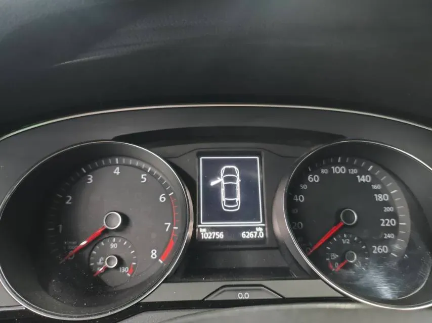 2019 Volkswagen Magotan 2.0T 186HP L4 7DCT,autocango,china used car exporter,china ev exporter,chinese used car exporter,chinese used ev exporter