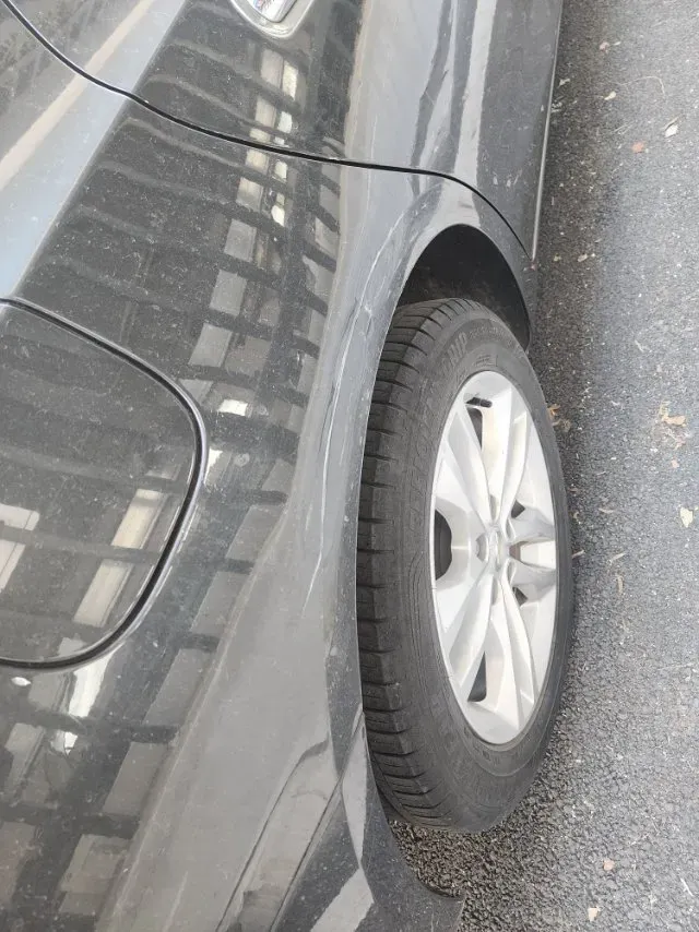 2018 Chevrolet Malibu XL 1.5T 170HP L4 6AT,autocango,china used car exporter,china ev exporter,chinese used car exporter,chinese used ev exporter