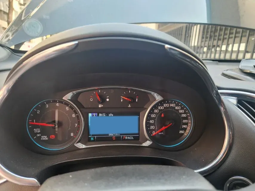 2018 Chevrolet Malibu XL 1.5T 170HP L4 6AT,autocango,china used car exporter,china ev exporter,chinese used car exporter,chinese used ev exporter