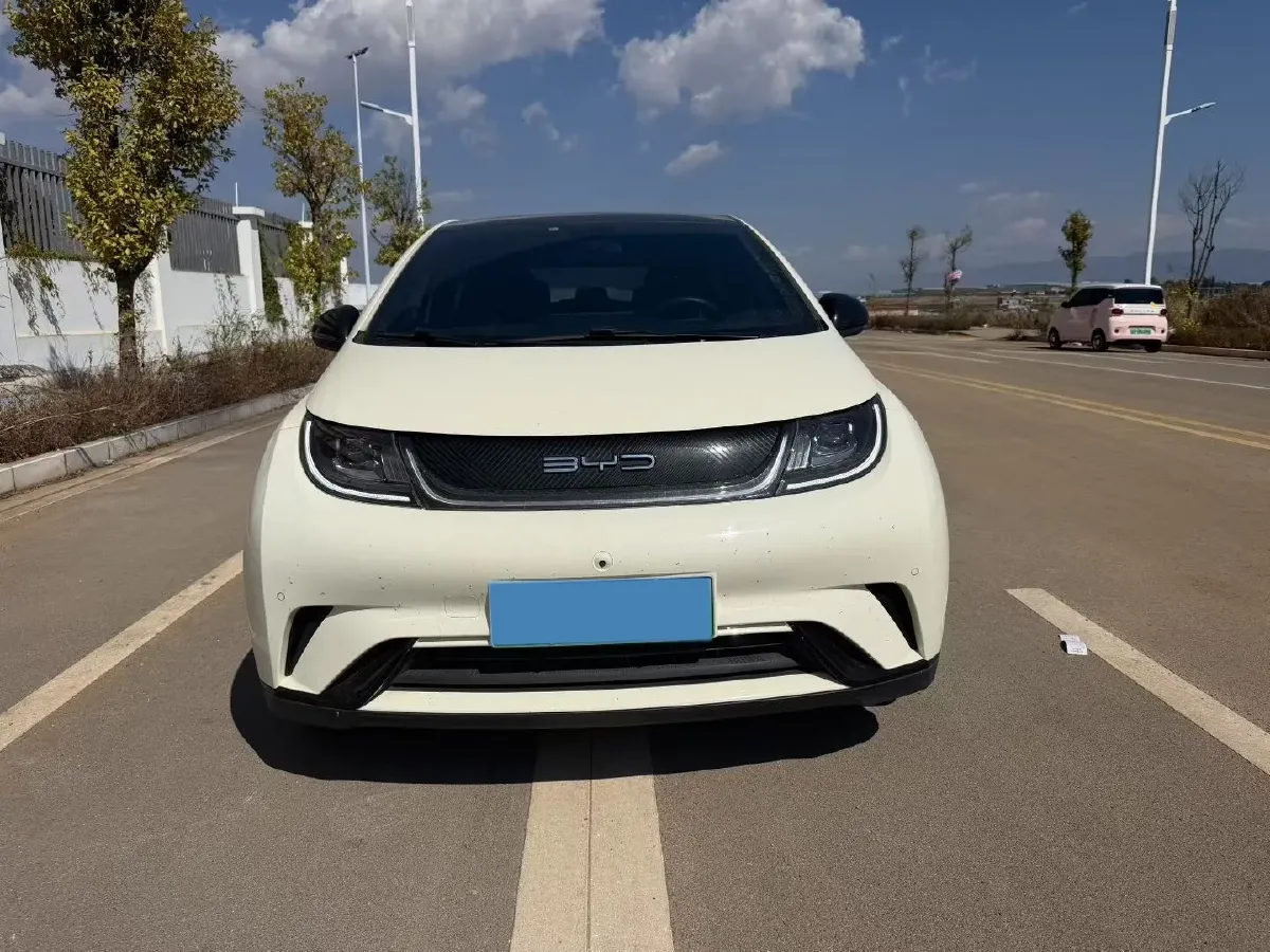 2023 BYD Dolphin BEV 44.928KWH,autocango,china used car exporter,china ev exporter,chinese used car exporter,chinese used ev exporter