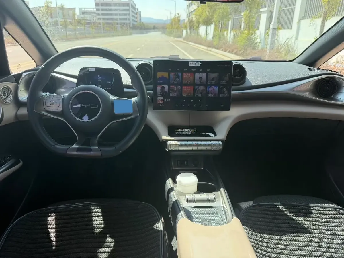 2023 BYD Dolphin BEV 44.928KWH,autocango,china used car exporter,china ev exporter,chinese used car exporter,chinese used ev exporter