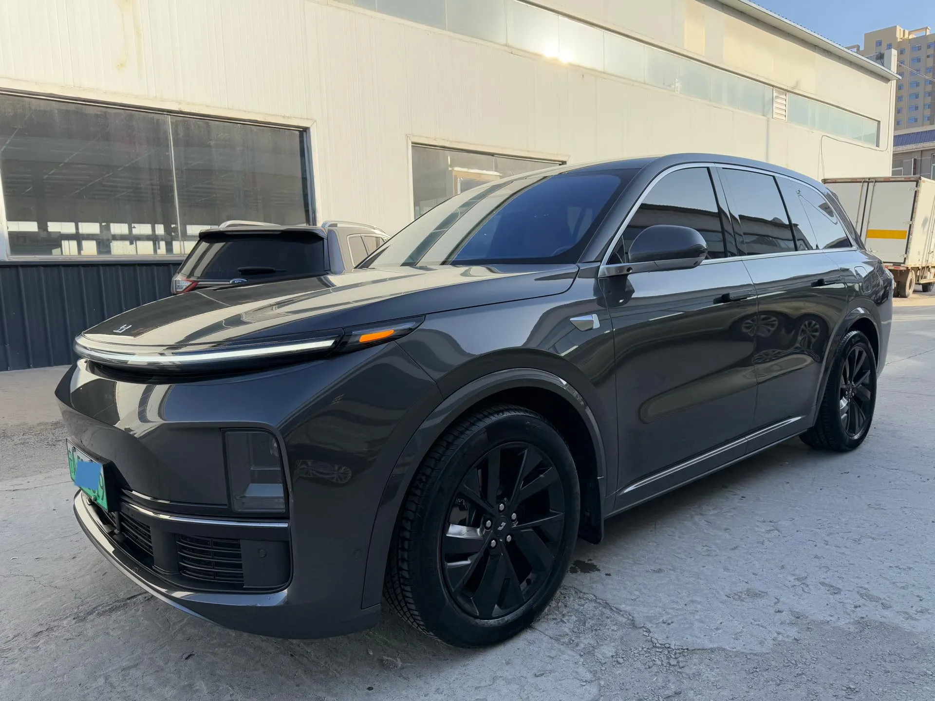 autocango,china used car exporter,china ev exporter,chinese used car exporter,chinese used ev exporter