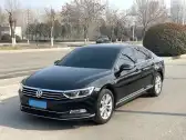 2019 VOLKSWAGEN MAGOTAN,autocango,china used car exporter,china ev exporter,chinese used car exporter,chinese used ev exporter
