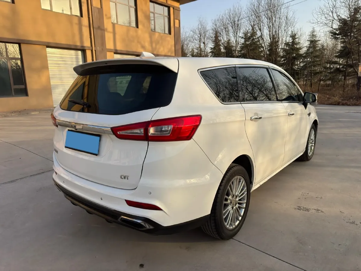 2017 LiFan XuanLang 2.0L 141HP L4 CVT,autocango,china used car exporter,china ev exporter,chinese used car exporter,chinese used ev exporter