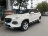 2017 BAOJUN 310W,autocango,china used car exporter,china ev exporter,chinese used car exporter,chinese used ev exporter