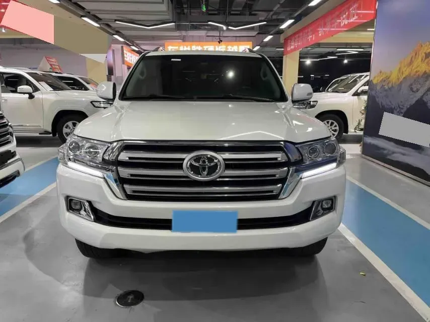 2019 Chevrolet Trax 1.0T 125HP L3 6AT,autocango,china used car exporter,china ev exporter,chinese used car exporter,chinese used ev exporter