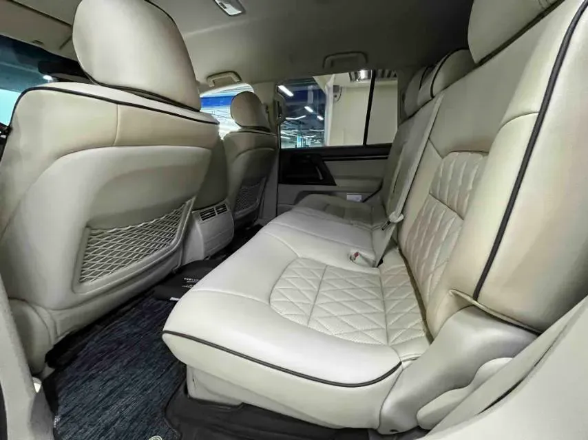 2019 Chevrolet Trax 1.0T 125HP L3 6AT,autocango,china used car exporter,china ev exporter,chinese used car exporter,chinese used ev exporter