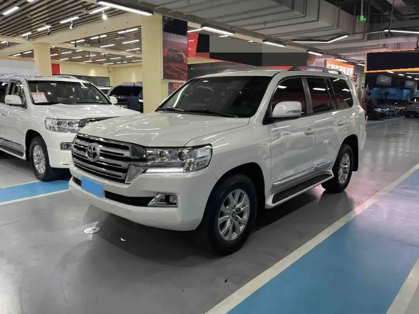 2019 Chevrolet Trax 1.0T 125HP L3 6AT,autocango,china used car exporter,china ev exporter,chinese used car exporter,chinese used ev exporter