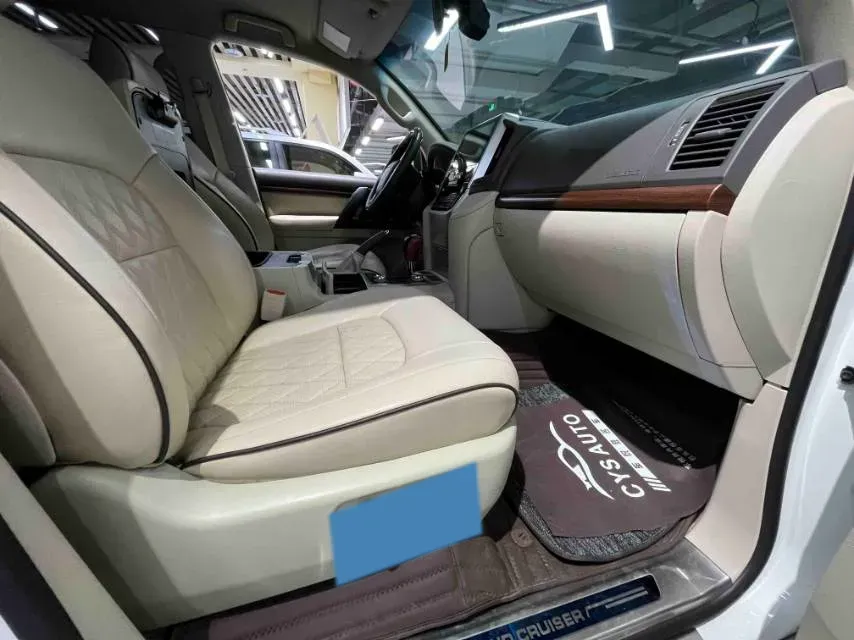 2019 Chevrolet Trax 1.0T 125HP L3 6AT,autocango,china used car exporter,china ev exporter,chinese used car exporter,chinese used ev exporter