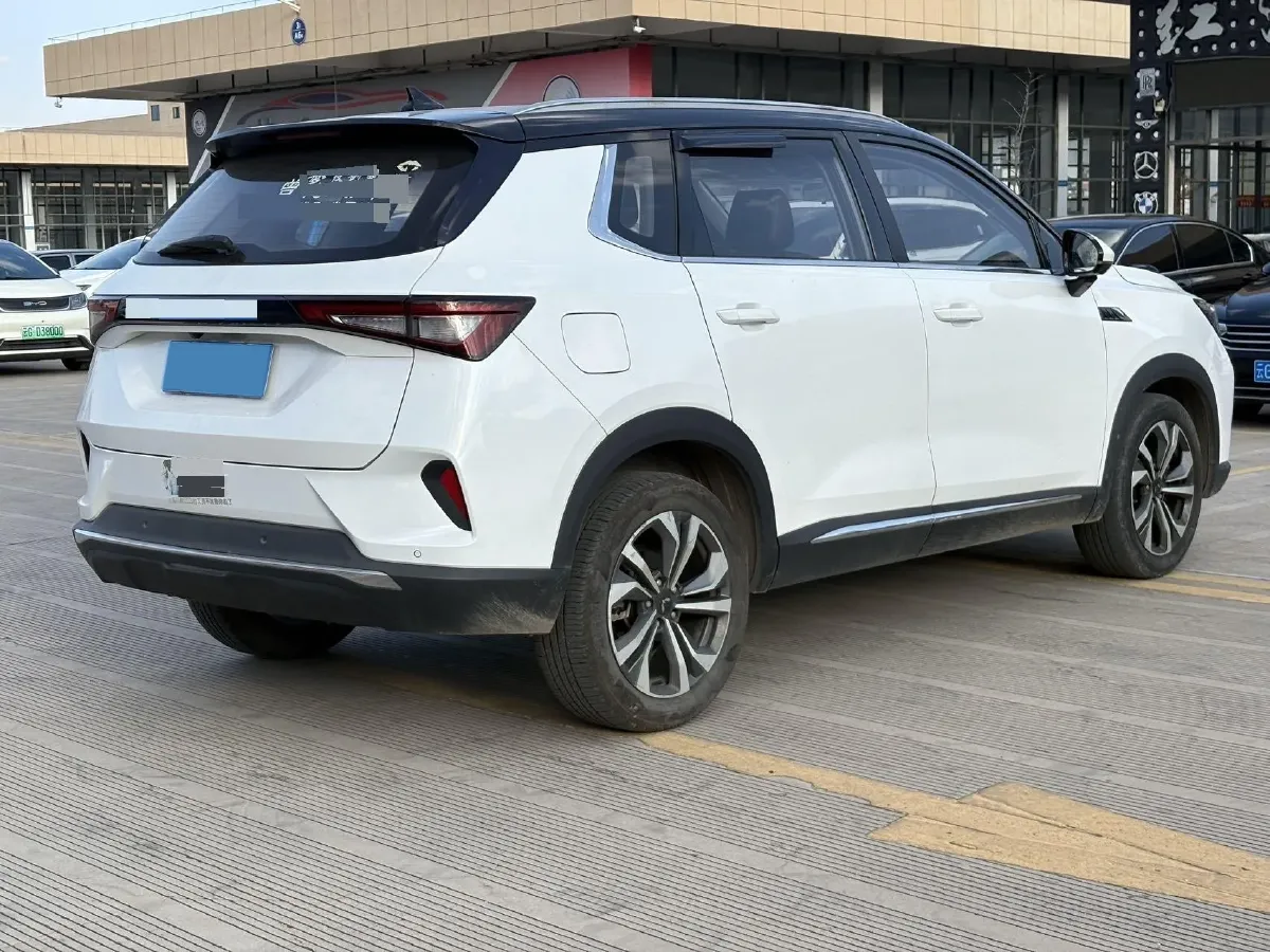 2021 WuLing XingChen 1.5T 147HP L4 CVT,autocango,china used car exporter,china ev exporter,chinese used car exporter,chinese used ev exporter