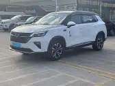 2021 WULING XINGCHEN,autocango,china used car exporter,china ev exporter,chinese used car exporter,chinese used ev exporter