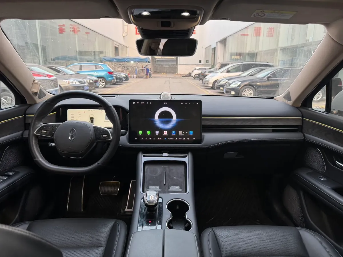 2023 HIMA AITO M5 1.5T 152HP L4 REEV 40KWH,autocango,china used car exporter,china ev exporter,chinese used car exporter,chinese used ev exporter