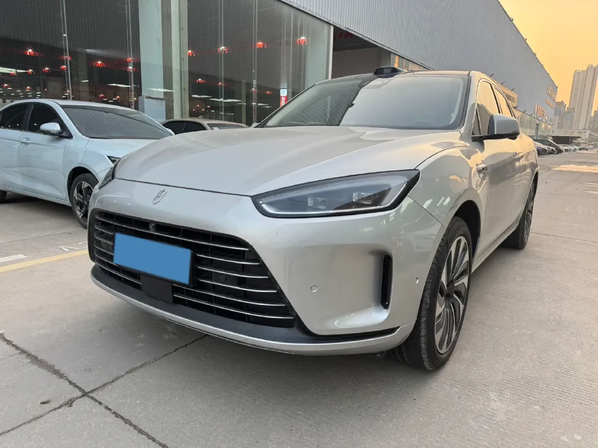 2023 HIMA AITO M5 1.5T 152HP L4 REEV 40KWH,autocango,china used car exporter,china ev exporter,chinese used car exporter,chinese used ev exporter